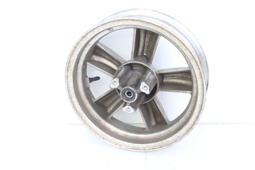 photo de FRONT RIM SYM FIDDLE 3 III 50 (2014 - 2017)