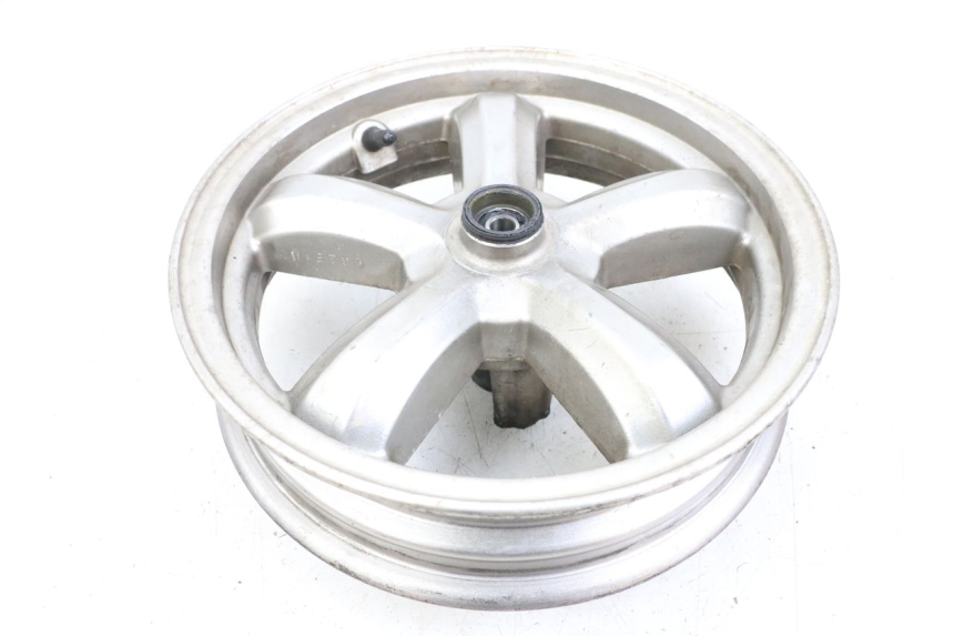 photo de FRONT RIM SYM FIDDLE 3 III 50 (2014 - 2017)
