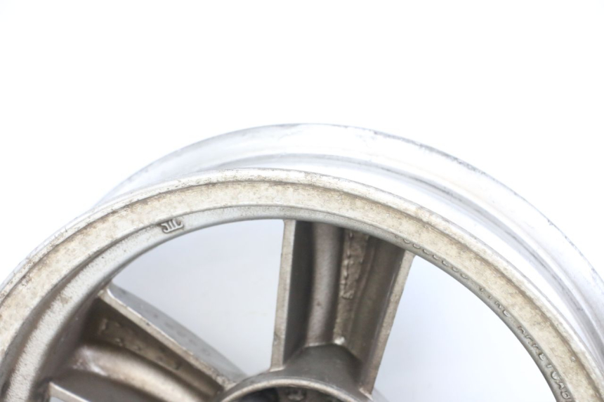 photo de FRONT RIM SYM FIDDLE 3 III 50 (2014 - 2017)