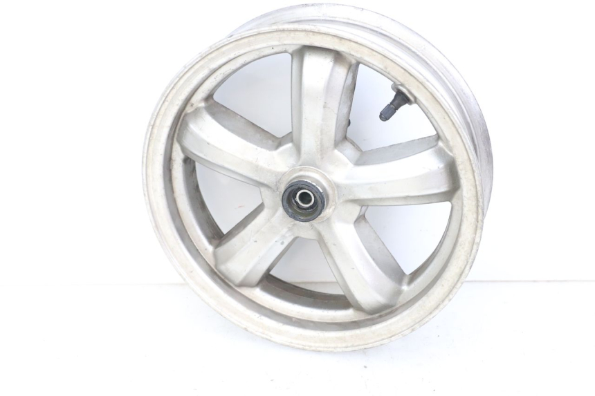 photo de FRONT RIM SYM FIDDLE 3 III 50 (2014 - 2017)