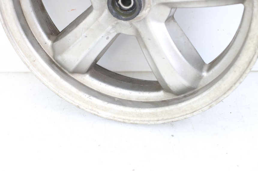 photo de FRONT RIM SYM FIDDLE 3 III 50 (2014 - 2017)