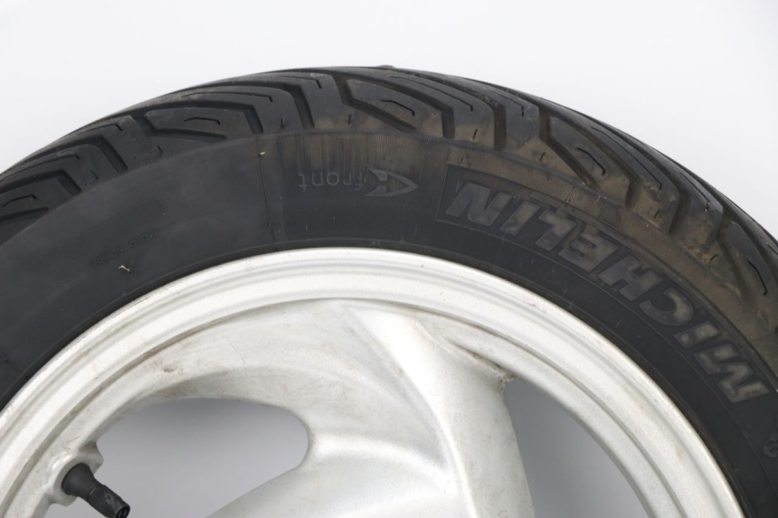 photo de FRONT RIM SYM GTS 125 (2005 - 2008)