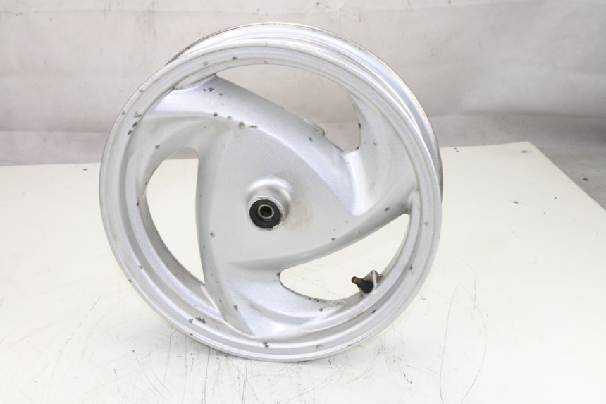 photo de FRONT RIM SYM GTS 125 (2005 - 2008)