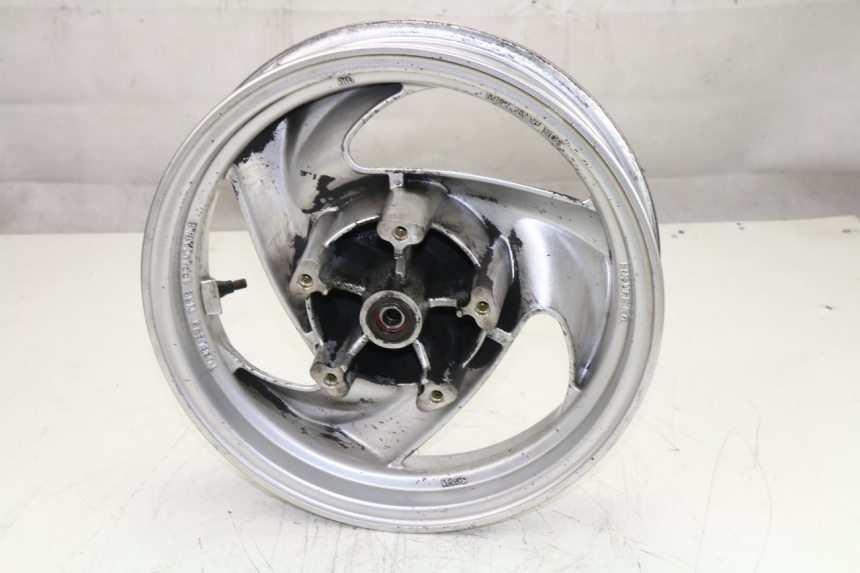 photo de FRONT RIM SYM GTS 125 (2005 - 2008)