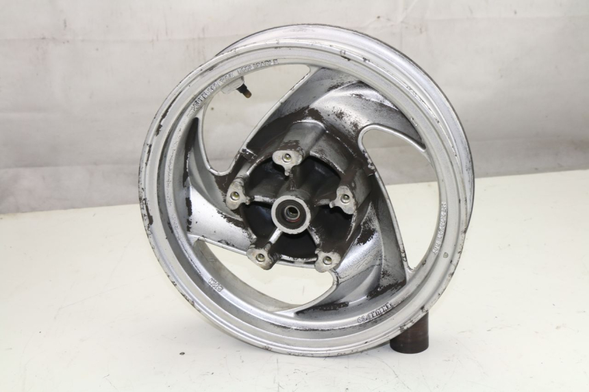 photo de FRONT RIM SYM GTS 125 (2005 - 2008)