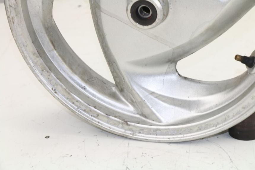 photo de FRONT RIM SYM GTS 125 (2005 - 2008)