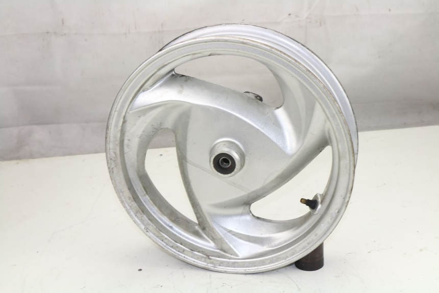 photo de FRONT RIM SYM GTS 125 (2005 - 2008)