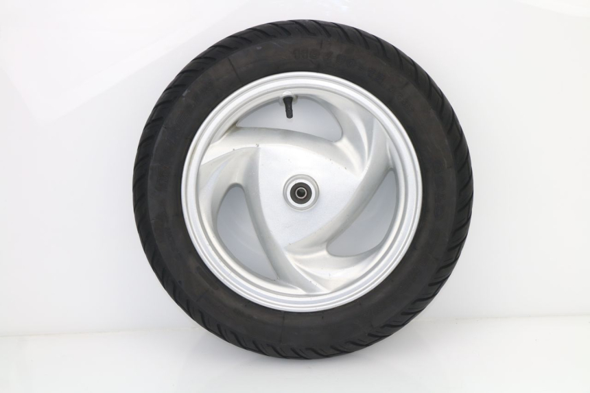 photo de FRONT RIM SYM GTS 125 (2005 - 2008)