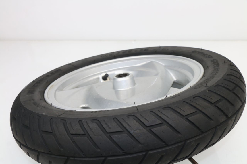 photo de FRONT RIM SYM GTS 125 (2005 - 2008)