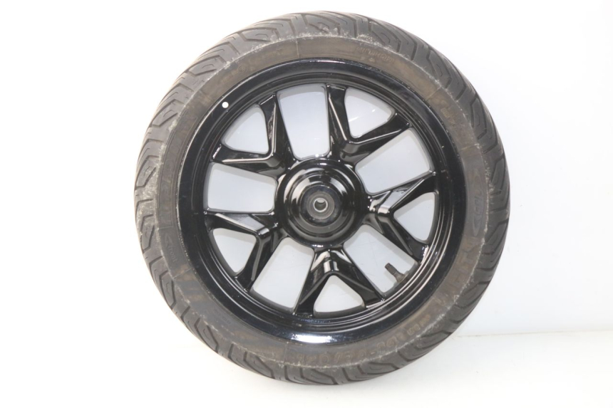 photo de FRONT RIM SYM GTS EFI ABS 125 (2012 - 2016)
