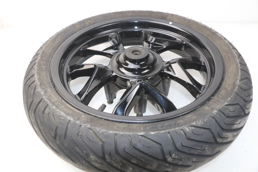 photo de FRONT RIM SYM GTS EFI ABS 125 (2012 - 2016)