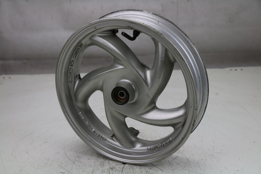 photo de FRONT RIM SYM JOYRIDE 125 (2002 - 2009)