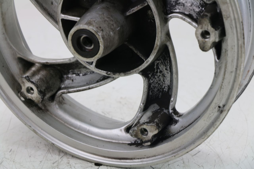 photo de FRONT RIM SYM JOYRIDE 125 (2002 - 2009)