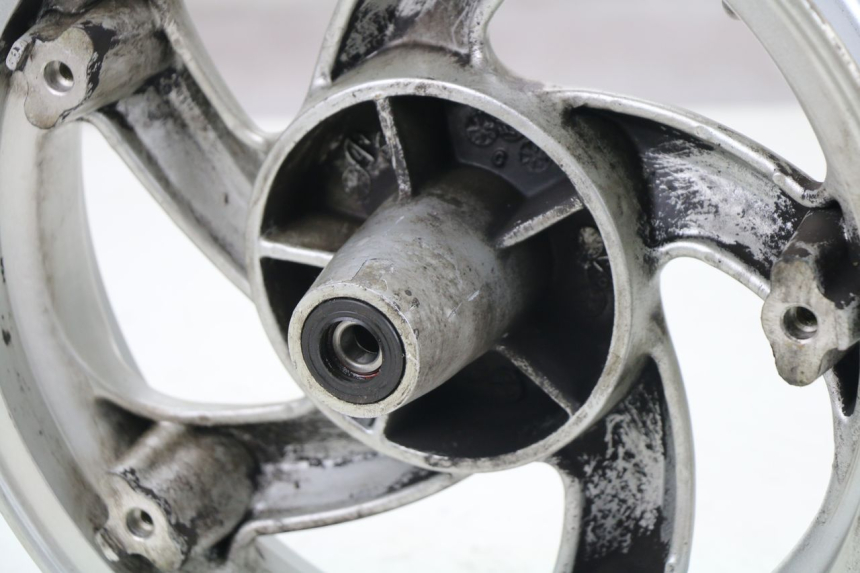 photo de FRONT RIM SYM JOYRIDE 125 (2002 - 2009)