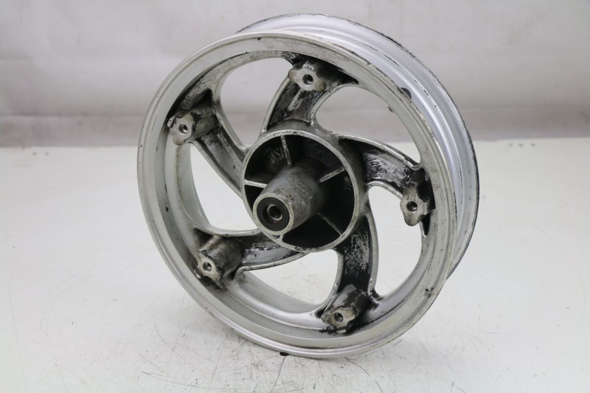 photo de FRONT RIM SYM JOYRIDE 125 (2002 - 2009)