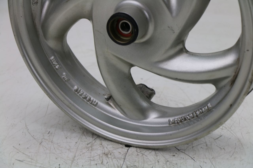 photo de FRONT RIM SYM JOYRIDE 125 (2002 - 2009)