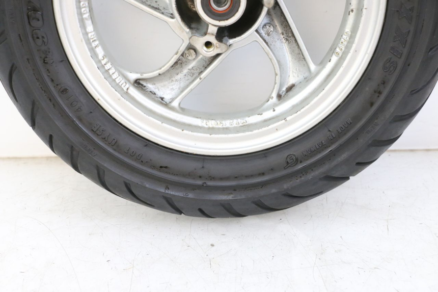 photo de FRONT RIM SYM MIO 50 (2011 - 2017)