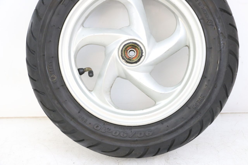 photo de FRONT RIM SYM MIO 50 (2011 - 2017)