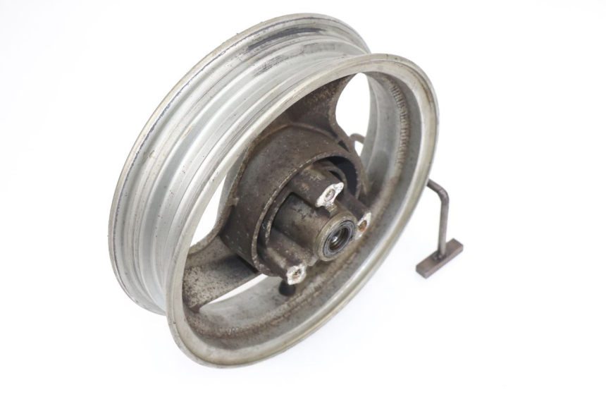 photo de FRONT RIM SYM TONIK 50 (2011 - 2014)