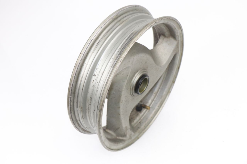 photo de FRONT RIM SYM TONIK 50 (2011 - 2014)
