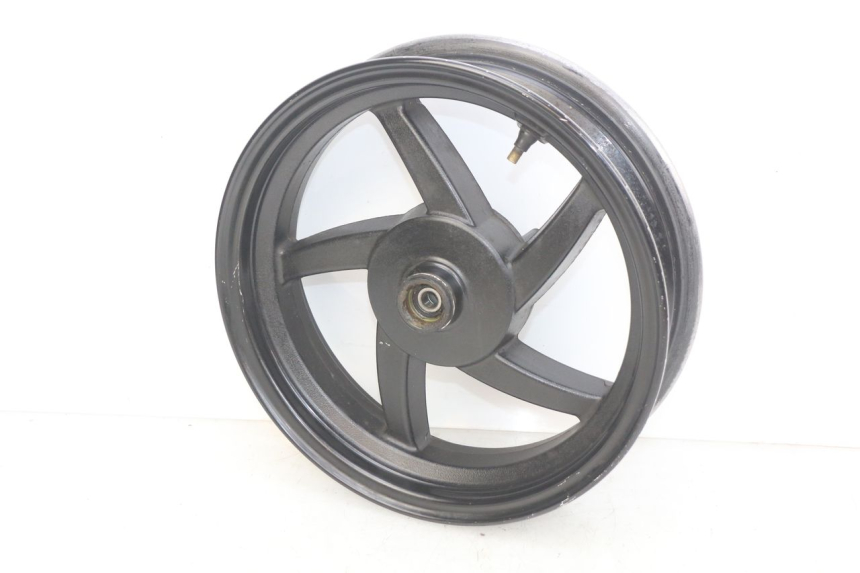 photo de FRONT WHEEL RIM SYM X-PRO 4T 50 (2014 - 2021)