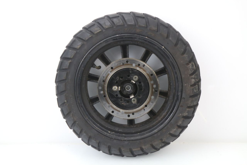 photo de FRONT RIM TNT MOTOR FASTINO 4T 50 (2013 - 2019)