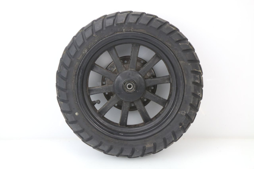 photo de FRONT RIM TNT MOTOR FASTINO 4T 50 (2013 - 2019)