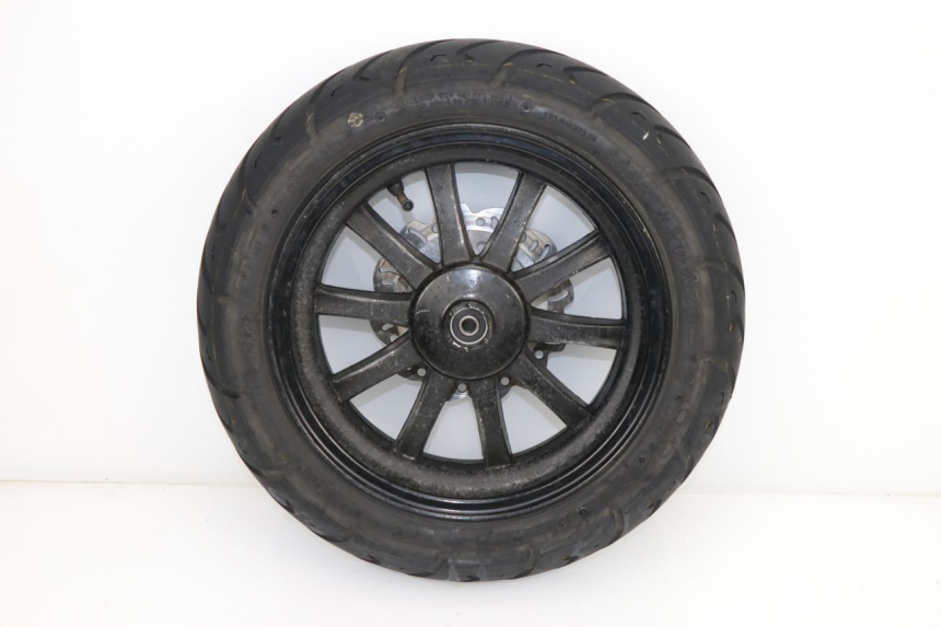 photo de FRONT WHEEL RIM TNT MOTOR GRIDO 2T 50 (2010 - 2019)