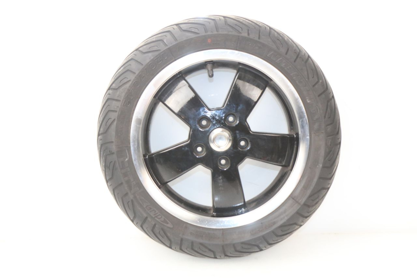 photo de FRONT RIM PIAGGIO VESPA GTS IE ABS 300 (2016 - 2018)