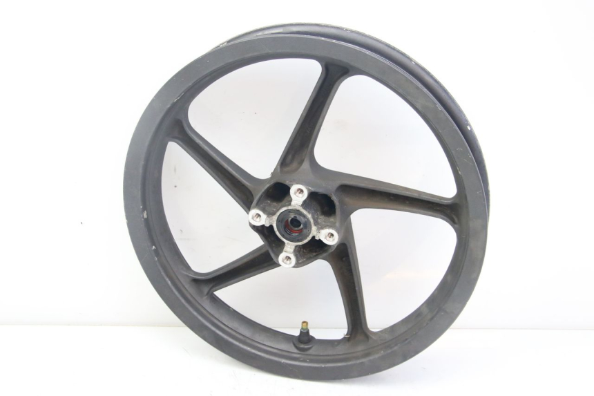 photo de FRONT WHEEL RIM HONDA VISION NSC R 50 (2013 - 2015)