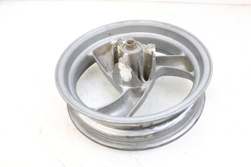 photo de FRONT RIM PEUGEOT VIVACITY 100 (1999 - 2008) - Technical close-up