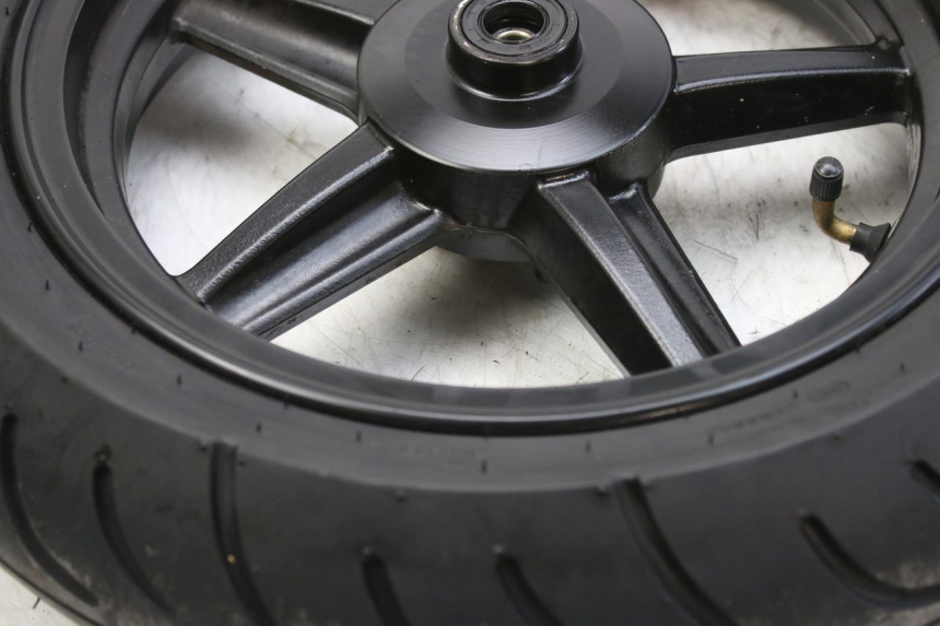 photo de FRONT WHEEL WAYSCRAL E-SPEED 1 (2022 - 2024)