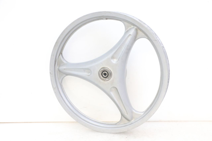 photo de FRONT RIM YAMAHA WHY 50 (1998 - 2000)