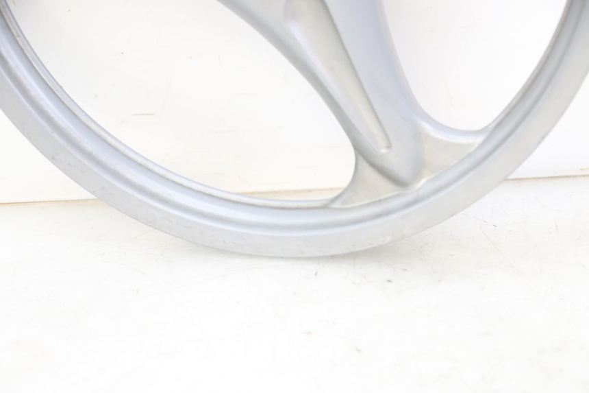 photo de FRONT RIM YAMAHA WHY 50 (1998 - 2000)
