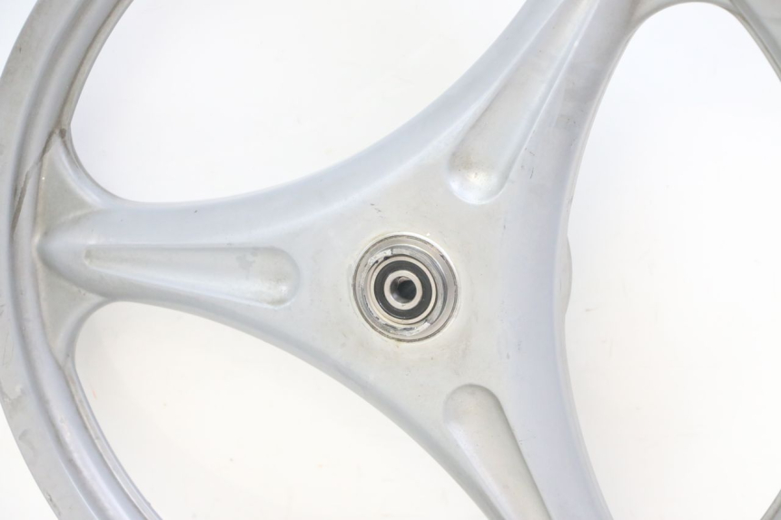 photo de FRONT RIM YAMAHA WHY 50 (1998 - 2000)