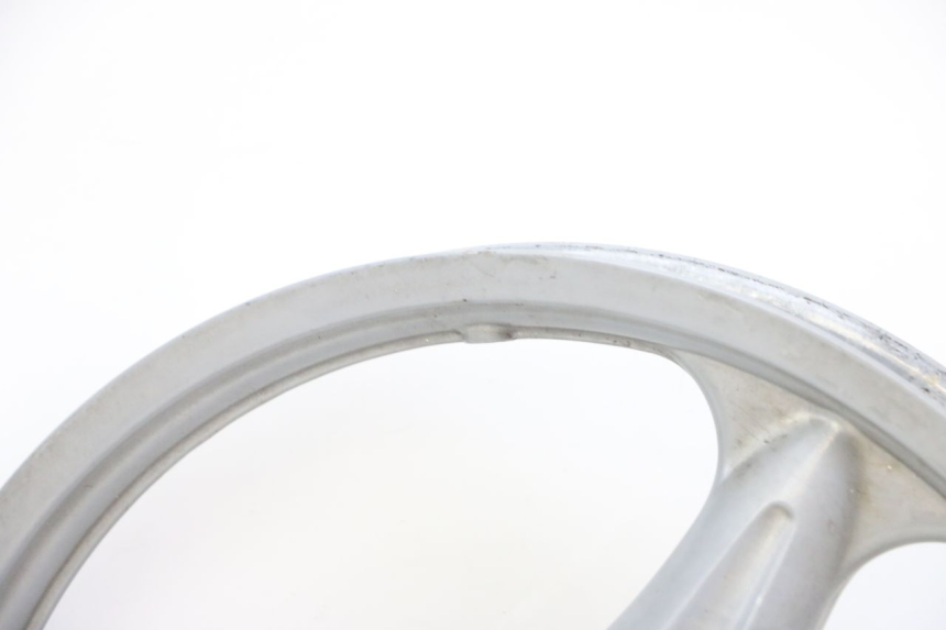photo de FRONT RIM YAMAHA WHY 50 (1998 - 2000)