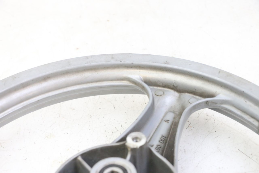 photo de FRONT RIM YAMAHA WHY 50 (1998 - 2000)