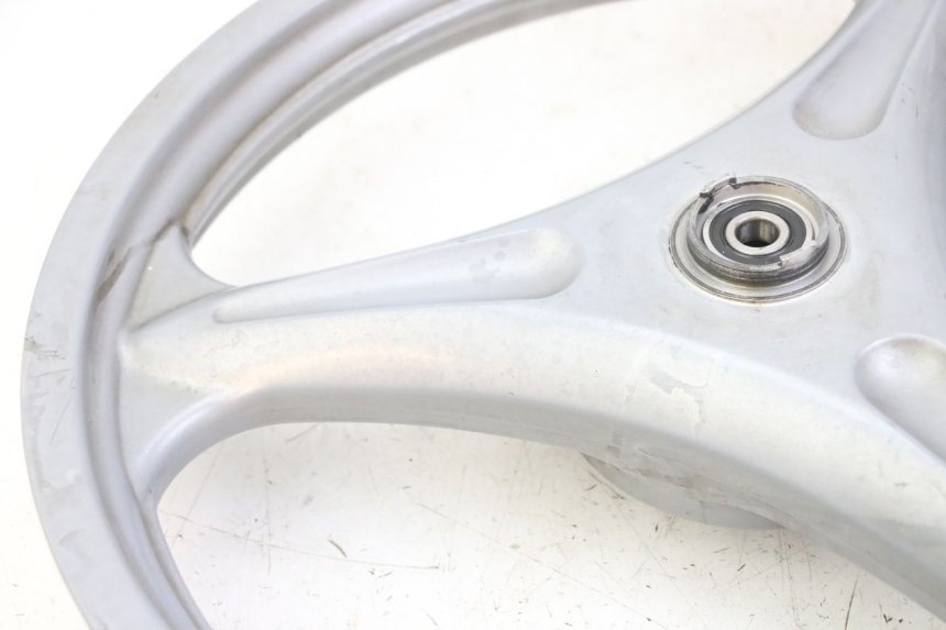 photo de FRONT RIM YAMAHA WHY 50 (1998 - 2000)