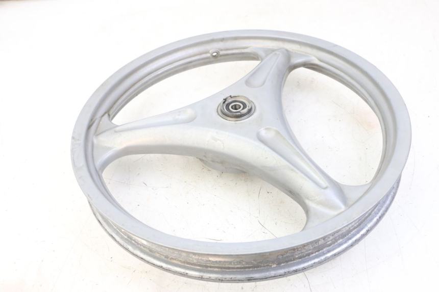 photo de FRONT RIM YAMAHA WHY 50 (1998 - 2000)
