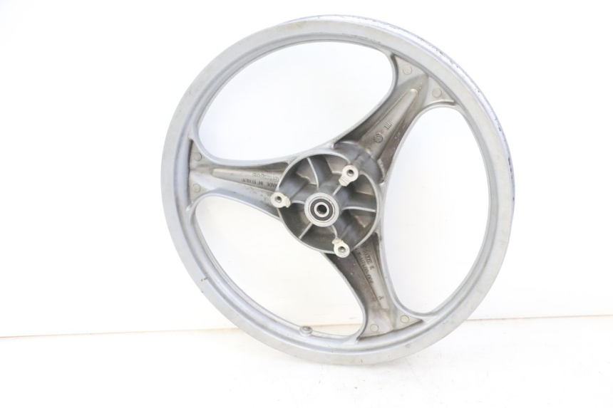photo de FRONT RIM YAMAHA WHY 50 (1998 - 2000)