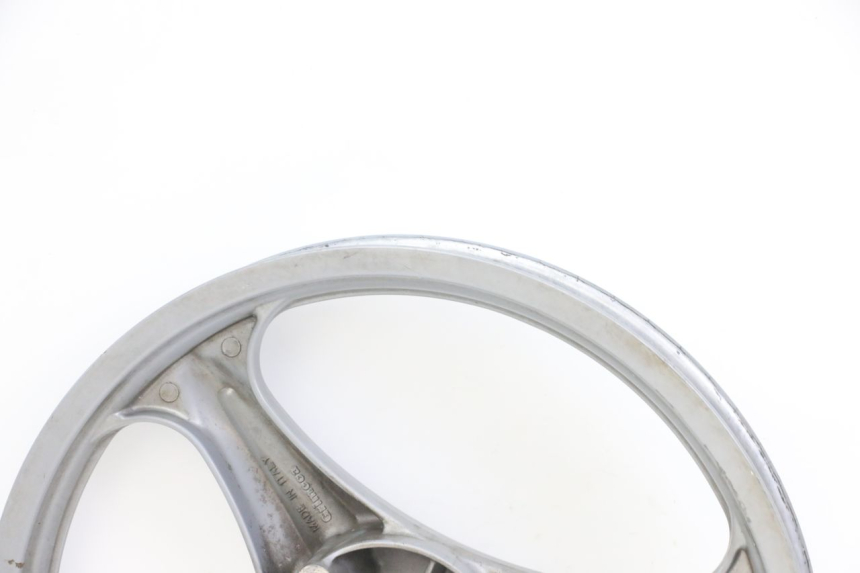 photo de FRONT RIM YAMAHA WHY 50 (1998 - 2000)