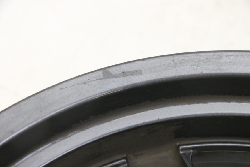 photo de FRONT WHEEL RIM YAMAHA X-MAX XMAX 125 (2010 - 2014)