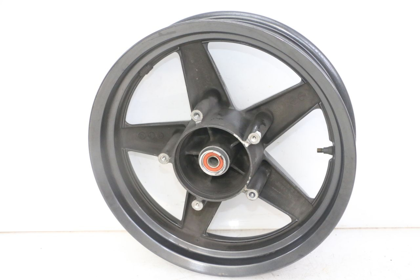 photo de FRONT WHEEL RIM YAMAHA X-MAX XMAX 125 (2010 - 2014)