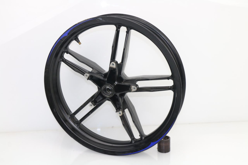 photo de FRONT RIM MBK X-POWER 50 (2003 - 2017)