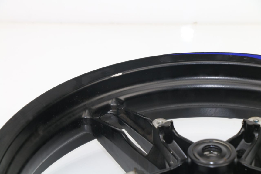 photo de FRONT RIM MBK X-POWER 50 (2003 - 2017)