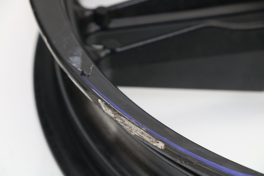 photo de FRONT RIM MBK X-POWER 50 (2003 - 2017)