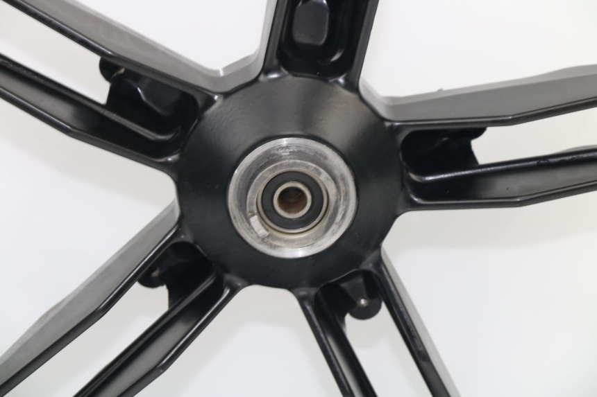 photo de FRONT RIM MBK X-POWER 50 (2003 - 2017)
