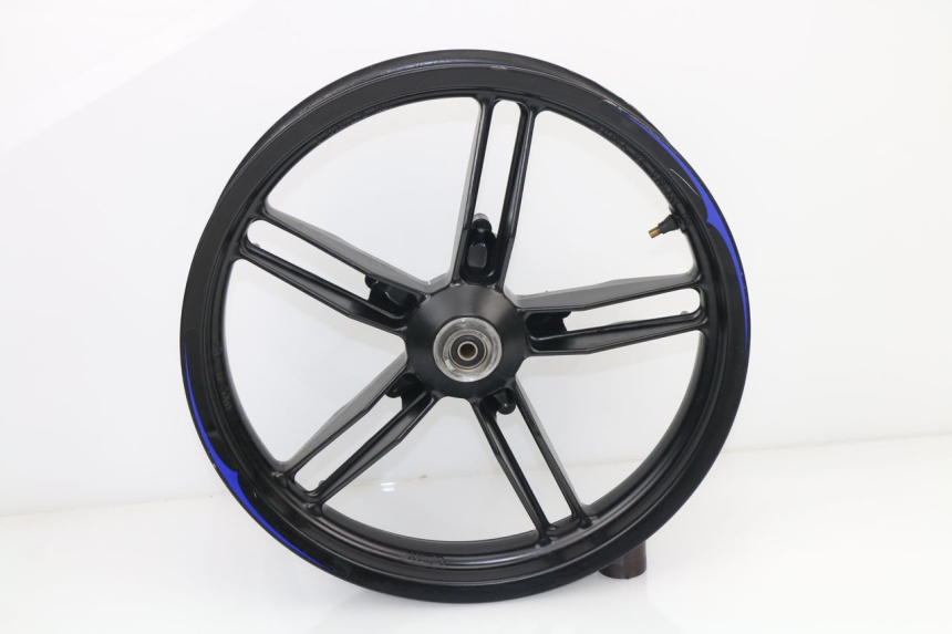 photo de FRONT RIM MBK X-POWER 50 (2003 - 2017)