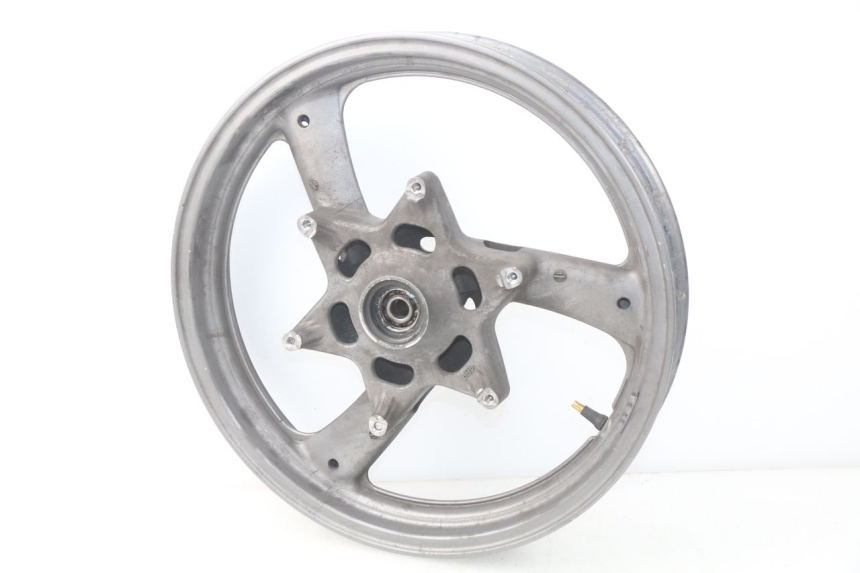 photo de FRONT RIM YAMAHA XJ600 XJ DIVERSION 600 (1992 - 1997)