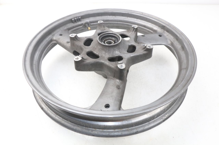 photo de FRONT RIM YAMAHA XJ600 XJ DIVERSION 600 (1992 - 1997)